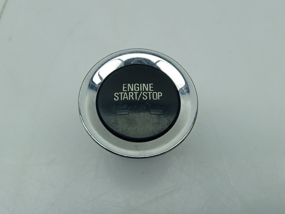Start&Stop Button/Switch for OPEL Insignia A Sports Tourer (G09)