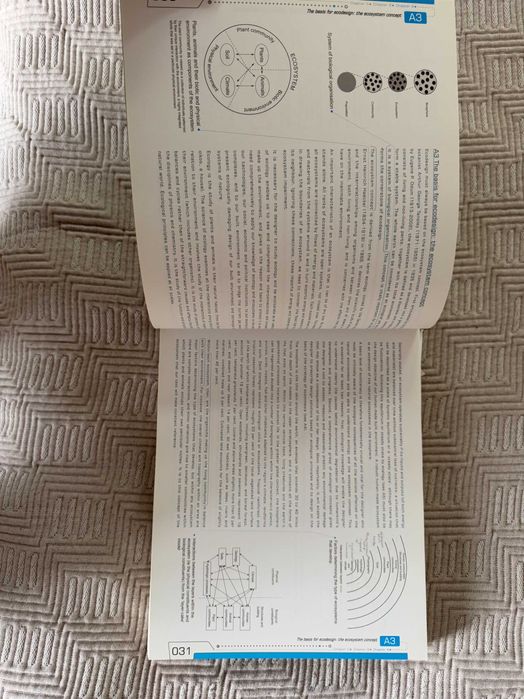 Книга по архитектуре Ecodesign: A Manual Ecological Design, Yeang Ken