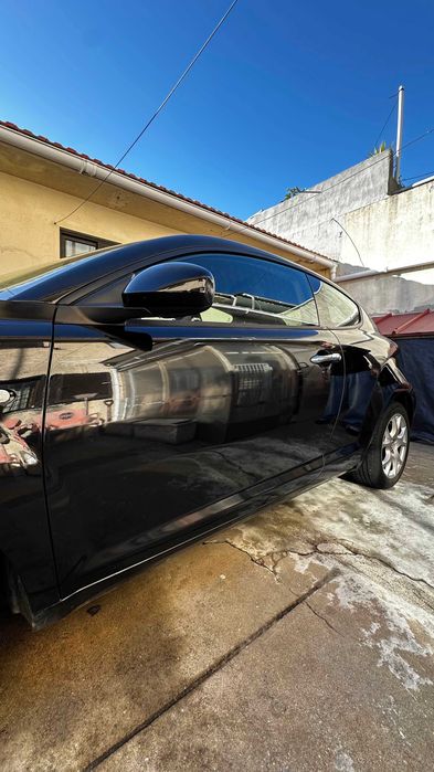 Alfa Romeo Mito 1.3jtdm