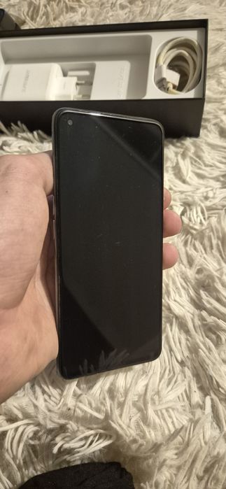 Realme gt master edition