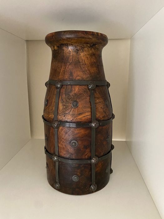 Decorative Jar425564339061411840