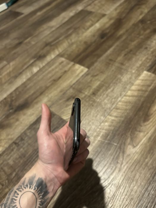 Iphone XS 64gb/Айфон ХС 64гб