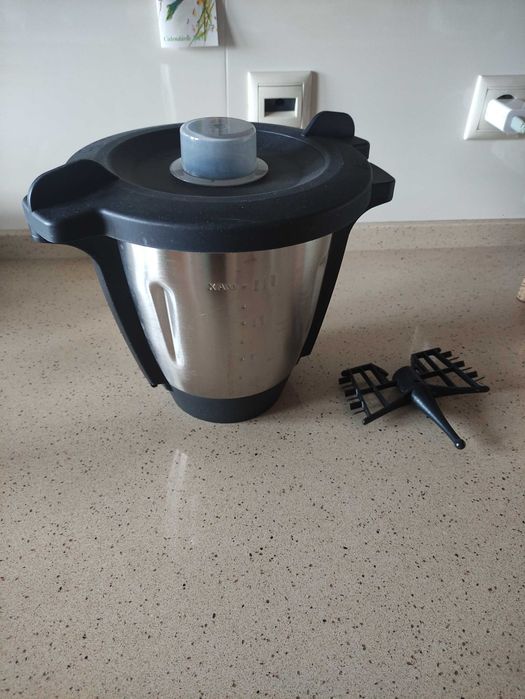 Copo Monsieur Cuisine (Lidl)