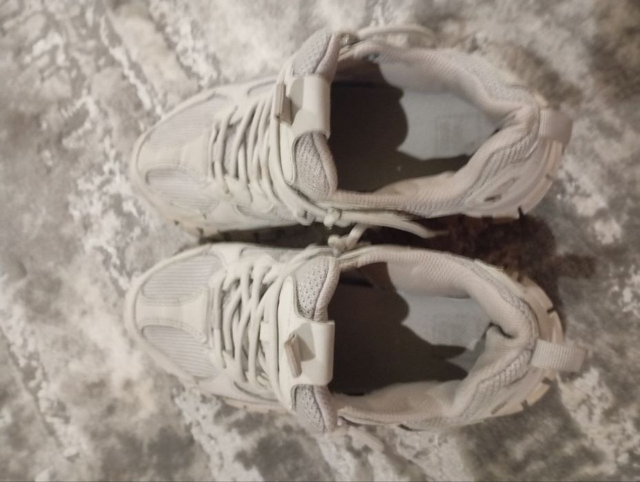 Кросівки FILA Ray Tracer 36,5р 24см