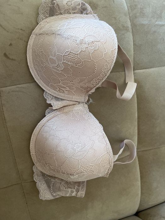 Biustonosz damski 80C