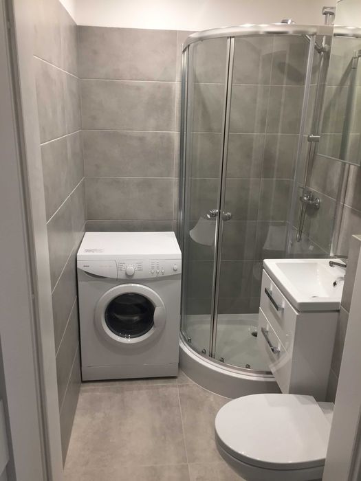 Zdjęcie 5