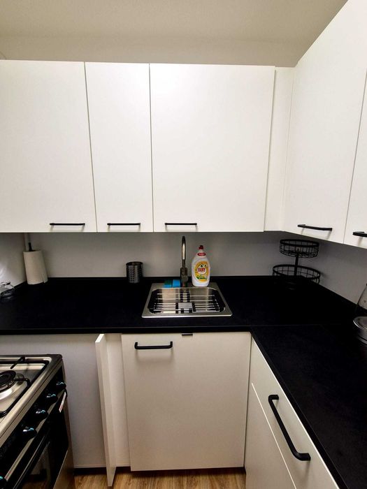 Wynajmę mieszkanie os Jagiellońskie Nowa Huta