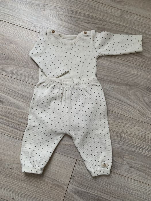 Дитячий одяг 68 розмір