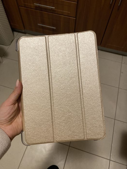 Obudowa na iPad nowy