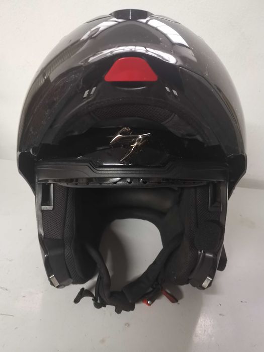 Material moto BMW 1200 R GS K25