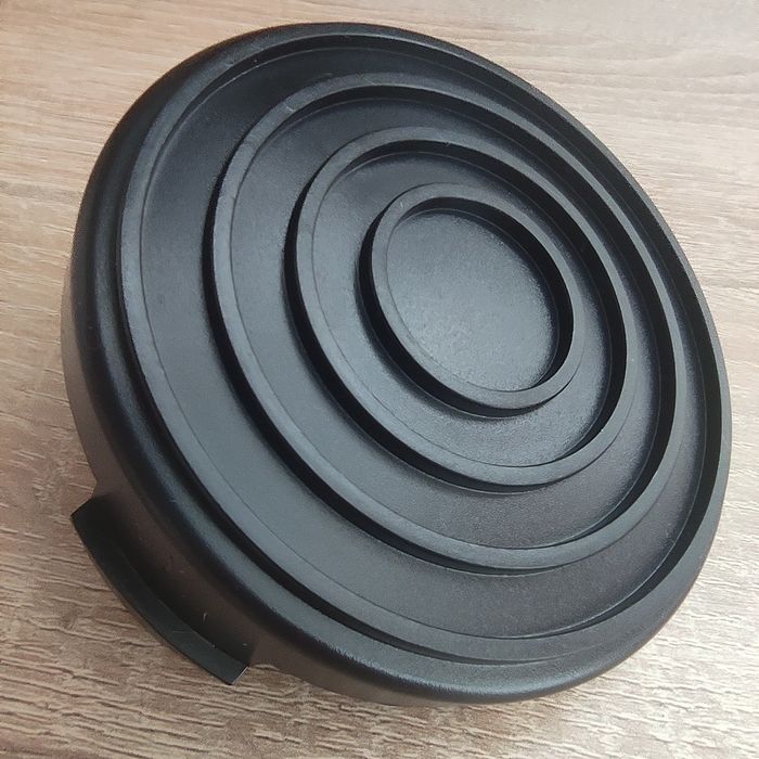 GC-ET 4530, GC-ET 3023 Кришка (та всі інші запчасти Einhell)