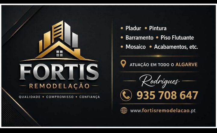 Pedreiro polivalente403720676815687680