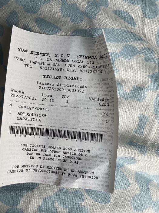 Ténis adidas yeezy boost 350 v2