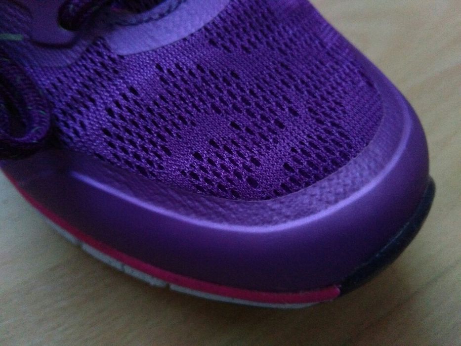 Buty damskie IQ echino 39 nowe