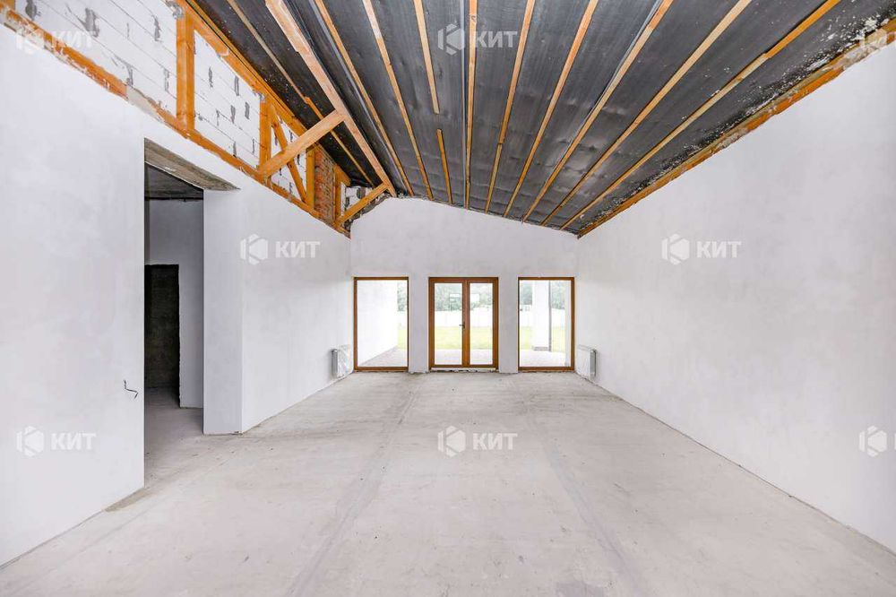 Без комісії, Велика Данилівка (Большая Даниловка, Салтовка) 118650