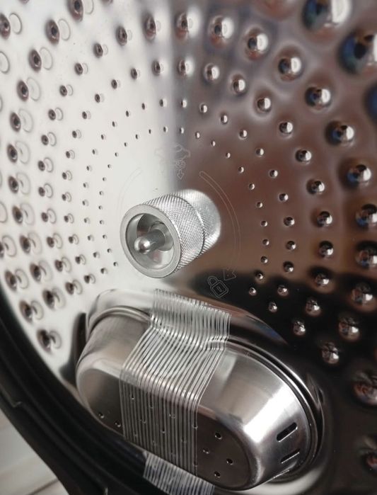 multicooker tefal odbior osobisty tylko