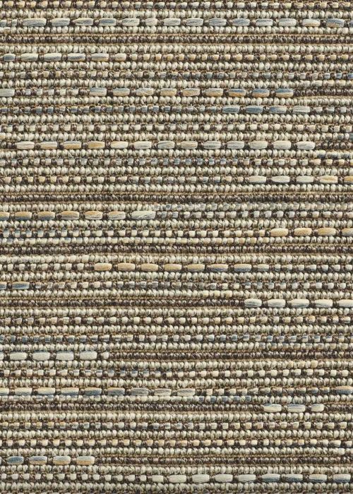 Tapetes de Exterior Stone colors- Santos e Monteiro- Usados