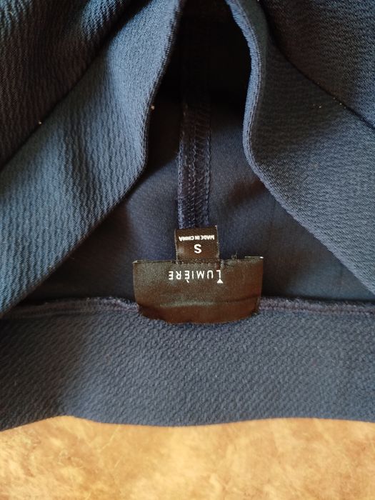 Спідниці по 50 грн