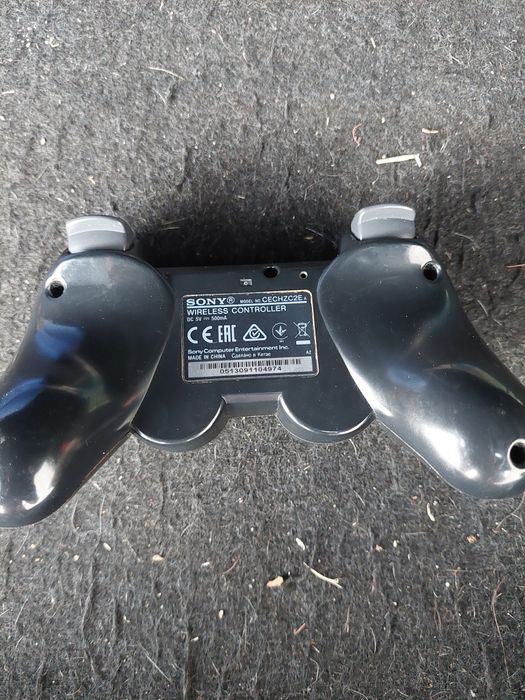 PS3 controller original
