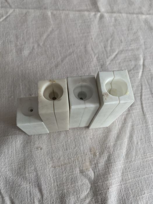 Форми силікон для пиманок