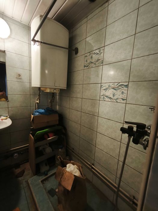 Термінова оренда СТО 560м з підйомниками,ямою та майстернями Березинка Дніпро