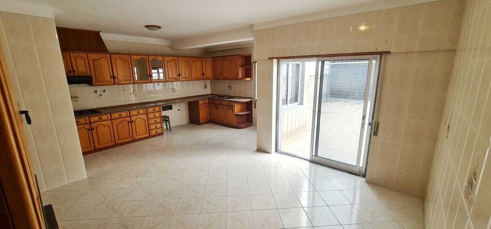 Apartamento T3 à venda em Alhandra, São João dos Montes e Calhandriz, Vila Franca de Xira — foto 4