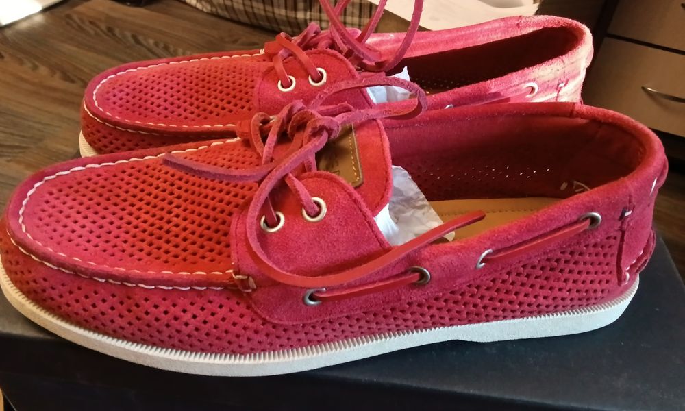 Кросівки Adidas NMD_S1 originals us 11 на стопу 29 см