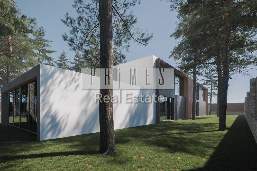 Продаж / Будинок / Козин