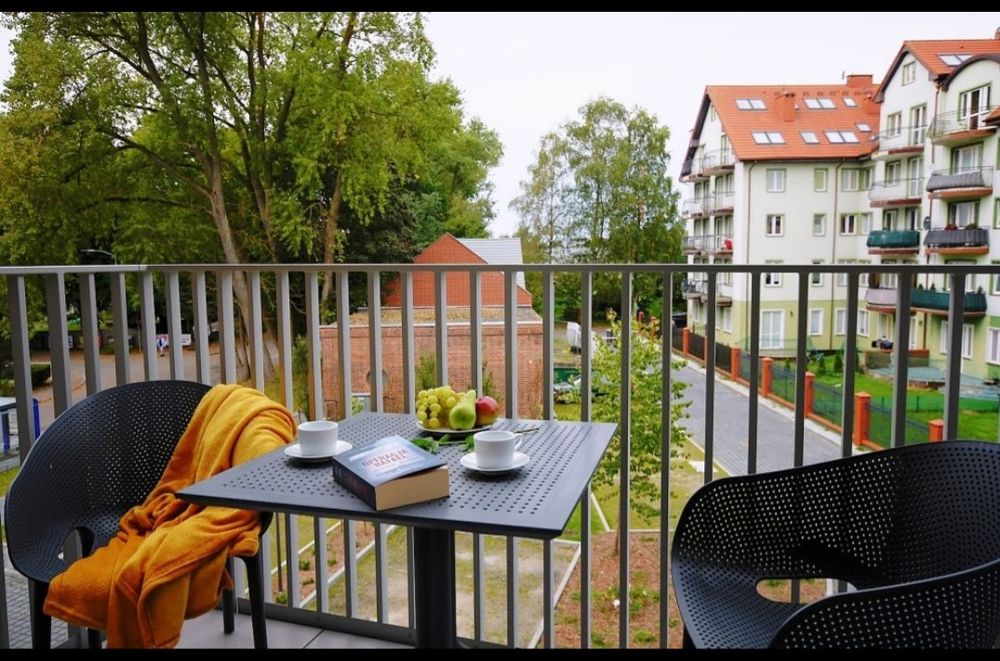 Kołobrzeg Podczele