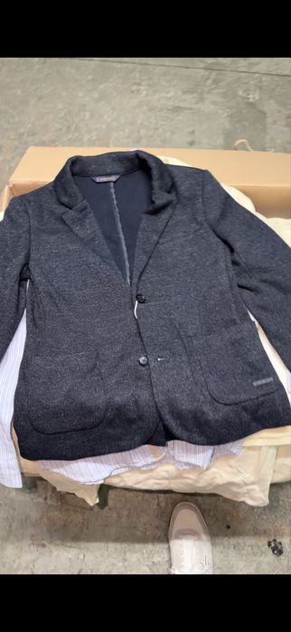 Lote de roupa bebe/crianca