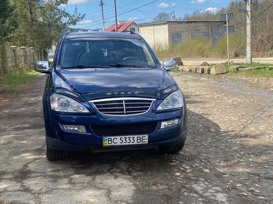 Східниця Таксі!!!