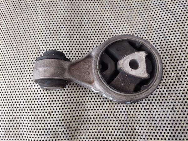 Apoio do motor RENAULT Scénic II (JM0/1_)