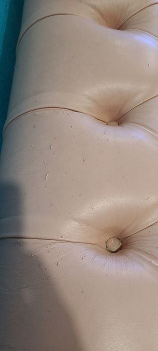 Диван,шкіряний диван