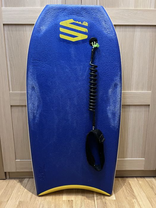 Bodyboard Sniper Pro Amaury