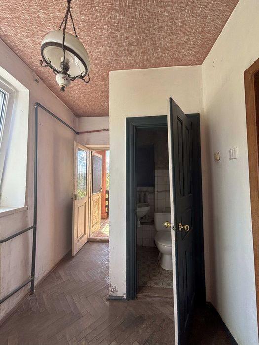 Продаж будинку Винники