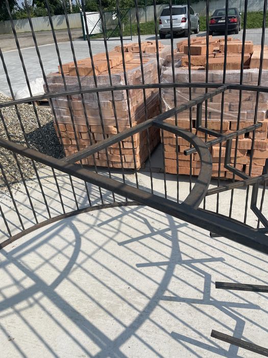 Вольєр для малих собак