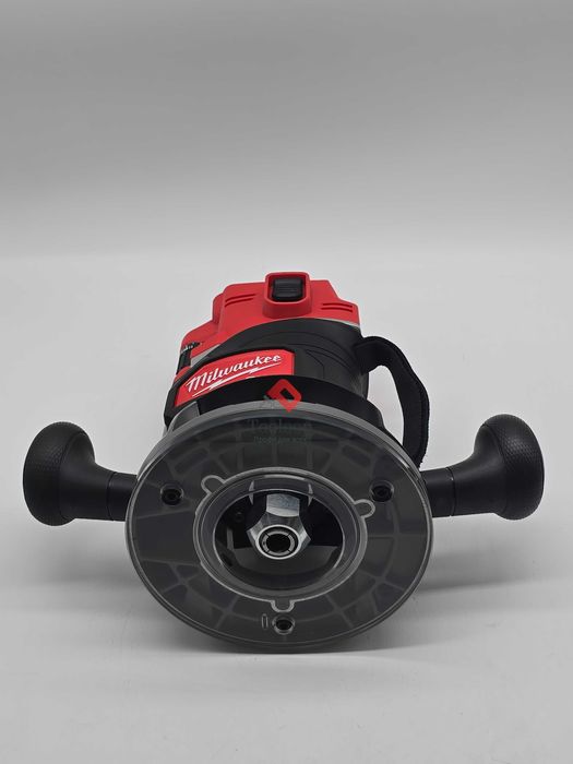 Milwaukee 2838-20 M18 Фрезер аккумуляторный / Новый! / В Наличии !