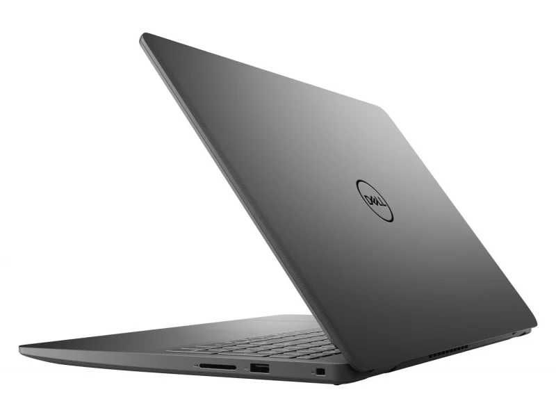 Biznesowy Dell Vostro 3500 15,6" Intel i7 4,7 GHz SSD 512 GB Nvidia FV