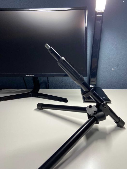 Microfone EV RE320 (c/ Fatura e Garantia)