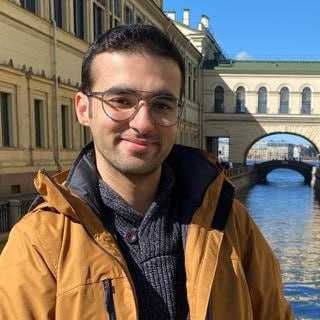 Індивідуальні та групові заняття з програмування C#/Java/Go