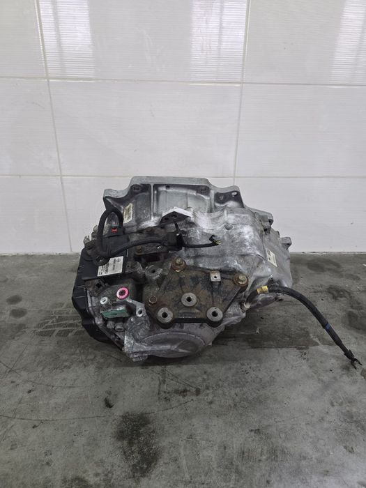 Коробка передач АКПП  SSANG YONG TIVOLI D1.6X-051  2015-2019