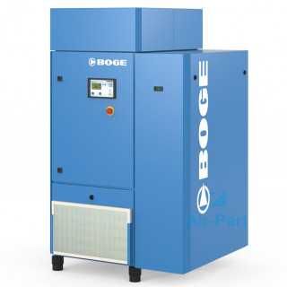 Ремонт компресора