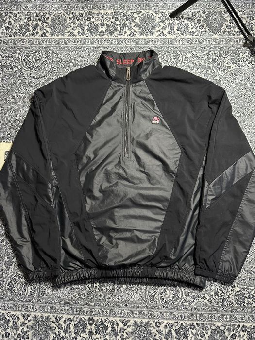 Skepta вітровка m