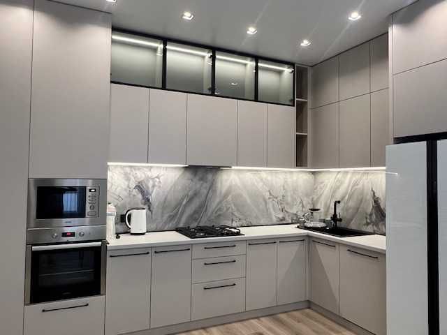 Продается дом с новым ремонтом, Дача Ковалевского