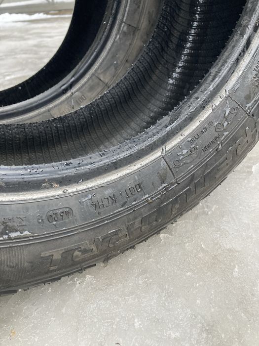 205/55/16 автошини резина гума зима