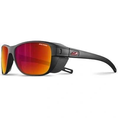 Okulary przeciwsłoneczne JULBO CAMINO M SPECTRON 3