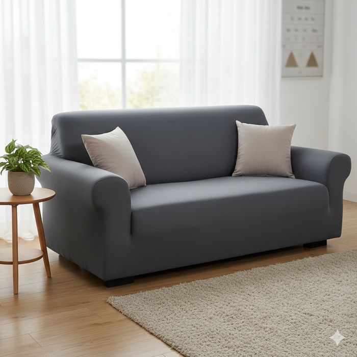 Покрывало на диван.Чехол на диван,для кресла. Покрывало велюровое