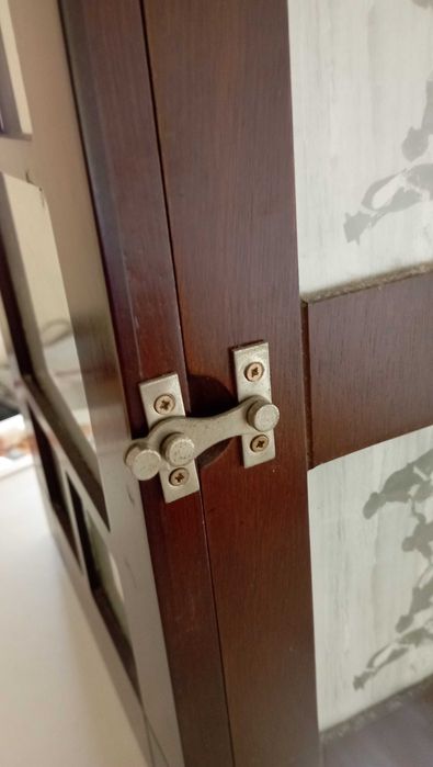 Caixa para bijuteria e joias