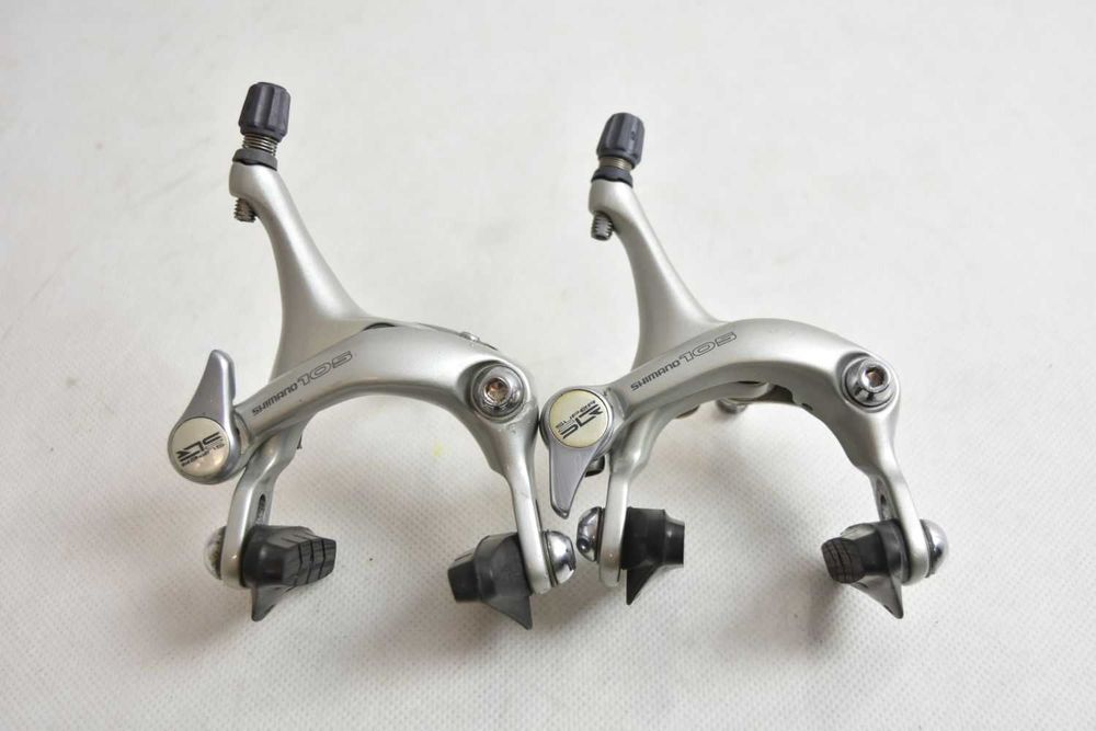 hamulce szosowe SHIMANO 105 br-1055 !