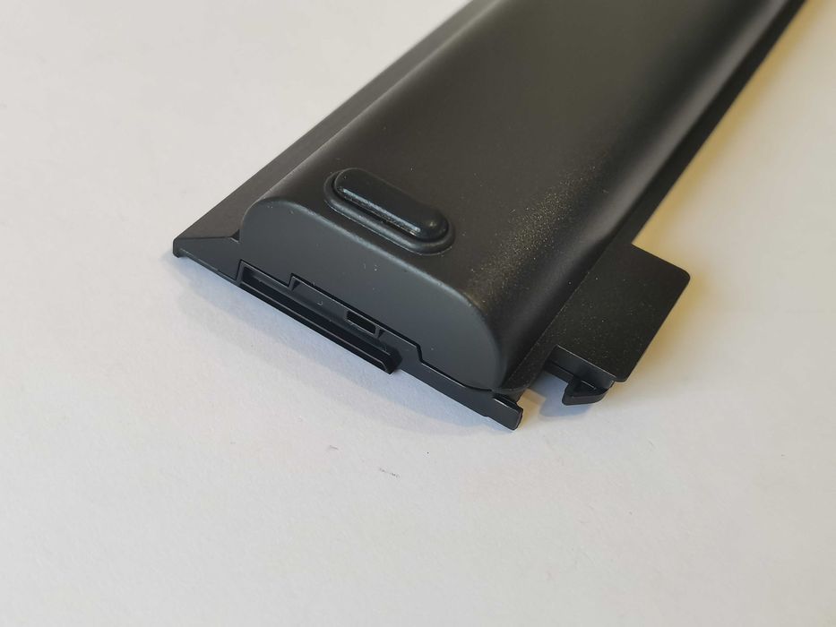 Батарея Lenovo ThinkPad X240 68+